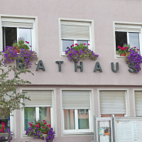 Rathaus Ammerndorf