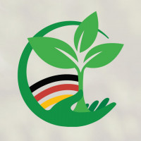 Logo Einheitsbuddeln