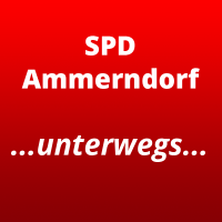 SPD Ammerndorf unterwegs