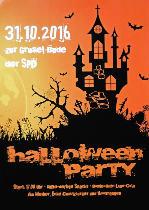 Halloween-Plakat2016