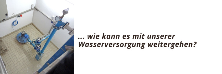 Header_GR-Sitzung-Juni2025