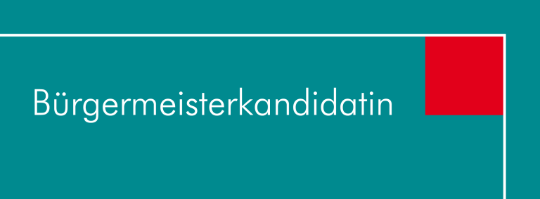 Header-BGM-Wahl2026_Nr2