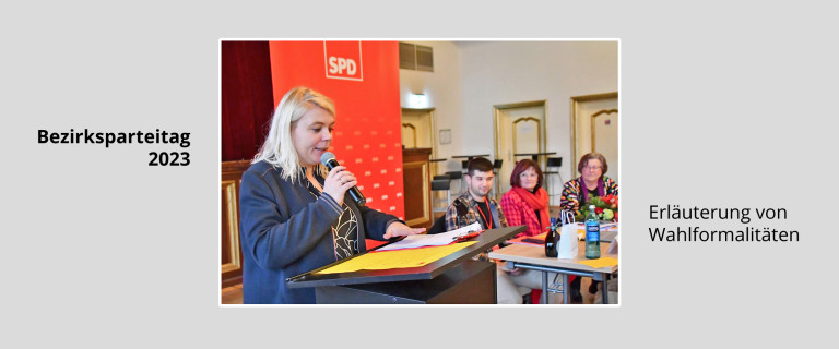 Marlen Bez-Parteitag2023
