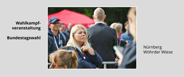 Marlen WöhrderWiese Wahl26