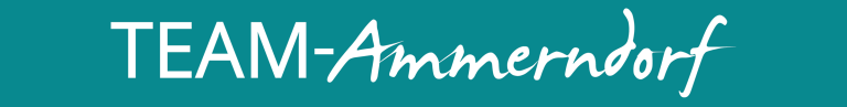 Header Team Ammerndorf 2026